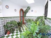 Casa chalet en Venta en Bobadilla Bobadilla Estación La Joya
