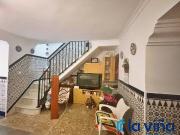 Casa chalet en Venta en Bobadilla Bobadilla Estación La Joya