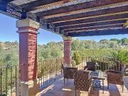 Casa chalet en Venta en Bobadilla Bobadilla Estación La Joya