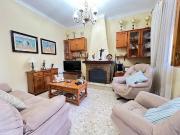 Casa chalet en Venta en Bobadilla Bobadilla Estación La Joya