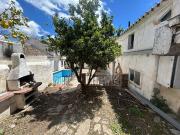 Casa chalet en Venta en Bobadilla Bobadilla Estación La Joya