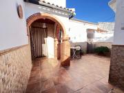 Casa chalet en Venta en Bobadilla Bobadilla Estación La Joya