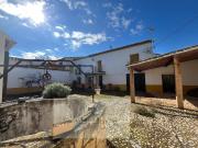 Casa chalet en Venta en Bobadilla Bobadilla Estación La Joya
