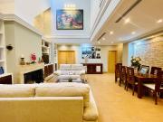 Casa chalet en Venta en Bobadilla Bobadilla Estación La Joya