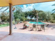 Casa chalet en Venta en Bobadilla Bobadilla Estación La Joya