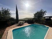 Casa chalet en Venta en Bobadilla Bobadilla Estación La Joya