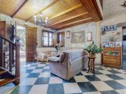 Casa chalet en Venta en Bobadilla Bobadilla Estación La Joya