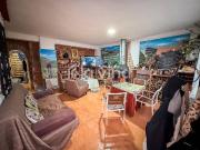 Casa chalet en Venta en Bobadilla Bobadilla Estación La Joya