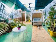 Casa chalet en Venta en Bobadilla Bobadilla Estación La Joya