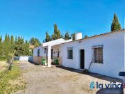 Casa chalet en Venta en Bobadilla Bobadilla Estación La Joya