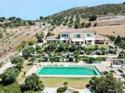 Casa chalet en Venta en Bobadilla Bobadilla Estación La Joya