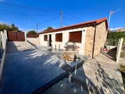 Casa chalet en Venta en Boborás