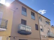 Casa chalet en Venta en Bocairent