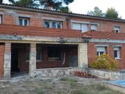 Casa chalet en Venta en Bocairent