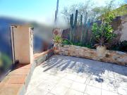 Casa chalet en Venta en Bocairent