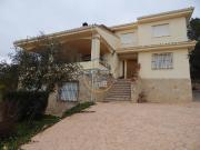 Casa chalet en Venta en Bocairent