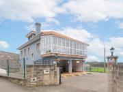 Casa chalet en Venta en Bocines Nembro Cardo