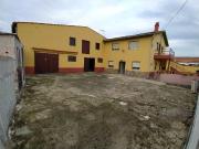 Casa chalet en Venta en Bocines Nembro Cardo