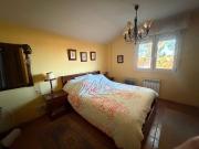 Casa chalet en Venta en Boecillo