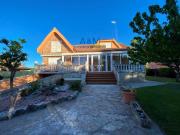 Casa chalet en Venta en Boecillo
