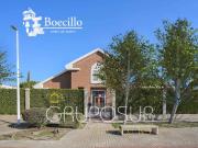 Casa chalet en Venta en Boecillo