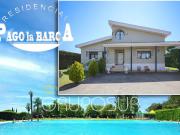 Casa chalet en Venta en Boecillo