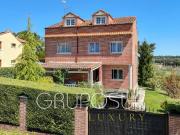 Casa chalet en Venta en Boecillo
