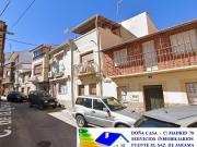 Casa chalet en Venta en Bohonal de Ibor
