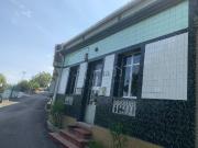 Casa chalet en Venta en Boiro