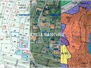 Casa chalet en Venta en Boiro