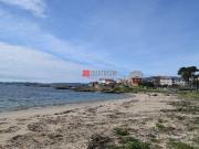 Casa chalet en Venta en Boiro