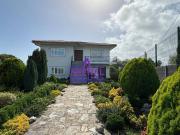 Casa chalet en Venta en Boiro