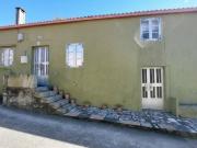 Casa chalet en Venta en Boiro