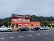 Casa chalet en Venta en Boiro