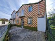 Casa chalet en Venta en Boiro