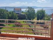 Casa chalet en Venta en Boiro