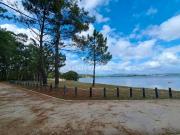 Casa chalet en Venta en Boiro