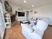 Casa chalet en Venta en Boiro