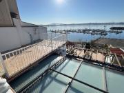 Casa chalet en Venta en Boiro