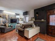 Casa chalet en Venta en Bola de Oro