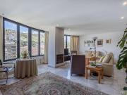 Casa chalet en Venta en Bola de Oro