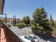 Casa chalet en Venta en Bola de Oro