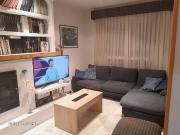 Casa chalet en Venta en Bola de Oro