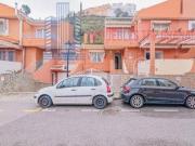 Casa chalet en Venta en Bola de Oro