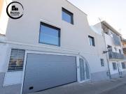 Casa chalet en Venta en Bola de Oro