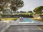 Casa chalet en Venta en Bollullos de la Mitación