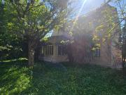 Casa chalet en Venta en Bollullos de la Mitación