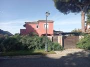 Casa chalet en Venta en Bollullos de la Mitación