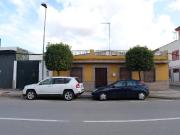 Casa chalet en Venta en Bollullos de la Mitación