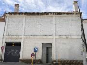 Casa chalet en Venta en Bollullos Par del Condado